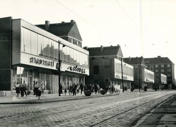 01_1966_Breiter Weg_Photo-Studio Mahlke_ (c)_StädtischesMuseumHBS.jpg